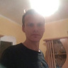 PawelJozwiak87