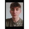 Blazejek11