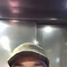 BIGBOYPL