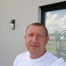 Lukaty73