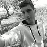 WirzmanRo