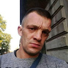 PiotrSkowronski1