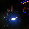januszhd1231gmail