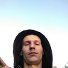 Krystianppp