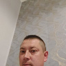Arek18021988