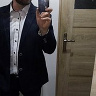 Marcin259