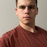 dustinbaron