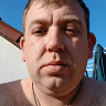 Ivan2021