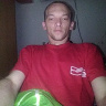Robercik301991