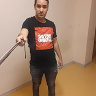 Abdelouafi