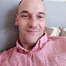 Pawel1985ex