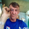 KlusekJ