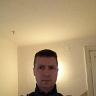 AndrzW