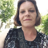 Magdalena79Rosiak