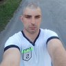 PrzemekOstrowski2