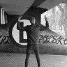 LesiakAd