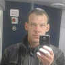 Andrzej198611