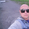RoniGr