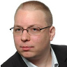 Bartek03061981