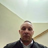Janusz0101