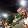 Louaredhichem