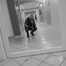 MichalMichu2