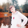 SzymonZiolkowski25