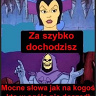 Nikodem16cm