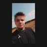 Krystianwq