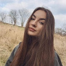 Ewelinaa694
