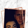 martynafierke97gm