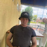 KarolPajak2