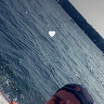 Mlody049