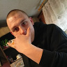 Mteusz19