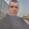 Kajte