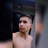 acestplgmailcom