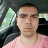 Piotrekk2