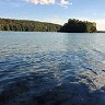 LukaszSirr