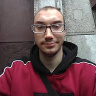 DobrydzieciakP