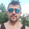 DeptulaT