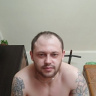 Edward93