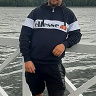 Pawel883