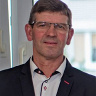 RebiszewskiM