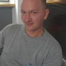 Przemek096