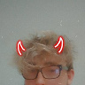 WedziukD