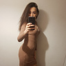 Marlena88