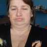 jadwigachomutnik41