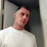 MaciejMaciejewski6