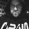 DrPablo