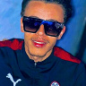 Belbachir